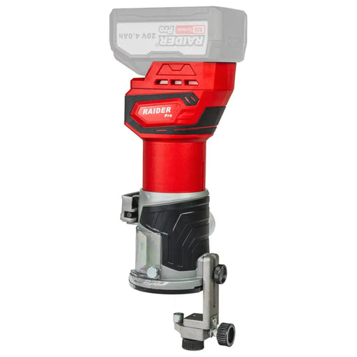 ОБЕРФРЕЗА RAIDER PRO RDP-CER20