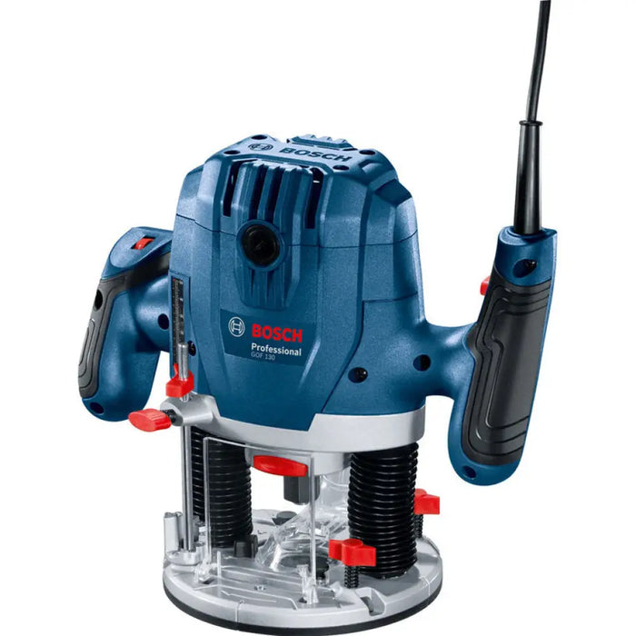 ОБЕРФРЕЗА BOSCH PROFESSIONAL GOF 130