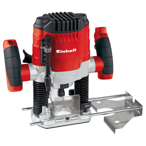 ОБЕРФРЕЗА EINHELL TC-RO 1155 E