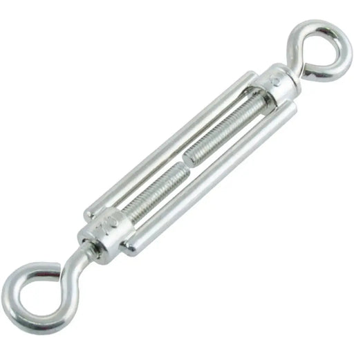 ОБТЕГАЧ ХАЛКА/ХАЛКА M6X60 MM SUKI