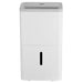 Обезвлажнител Artica ADD30EWG1 495 W 30 L