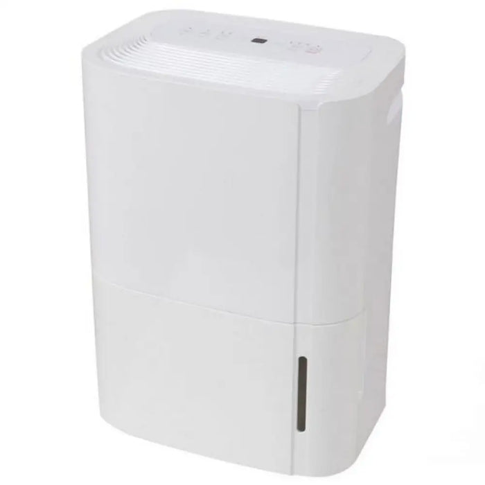 Обезвлажнител MIDEA MDDF-20DEN7-QA3 Wi-Fi