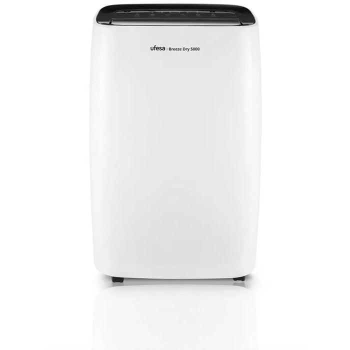 Обезвлажнител UFESA BREEZE DRY 5000 260 W 6 L