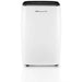 Обезвлажнител UFESA BREEZE DRY 5000 260 W 6 L