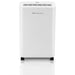 Обезвлажнител UFESA WELLNESS DRY 1000 2 L 10 L