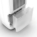 Обезвлажнител Olimpia Splendid 02063