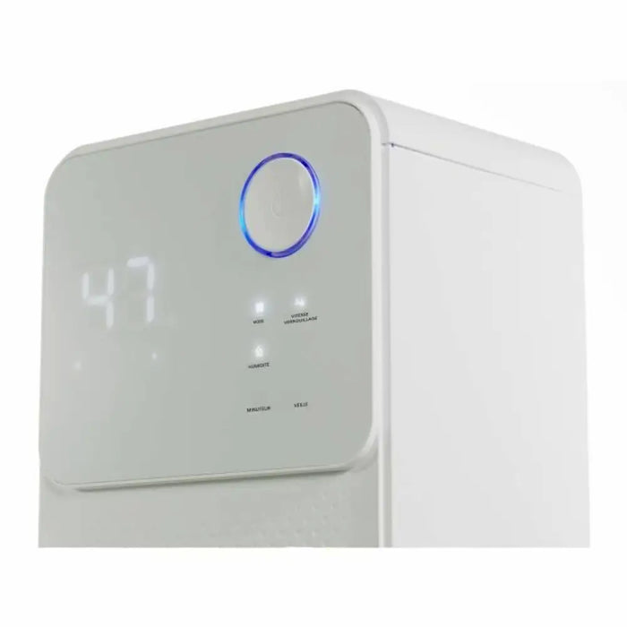 Обезвлажнител Oceanic 12 L