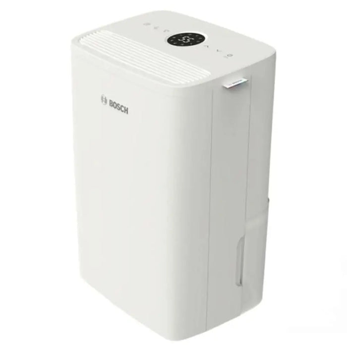 Обезвлажнител BOSCH Dry 1000 - 7733703556 до 40 m³ / 17 m²