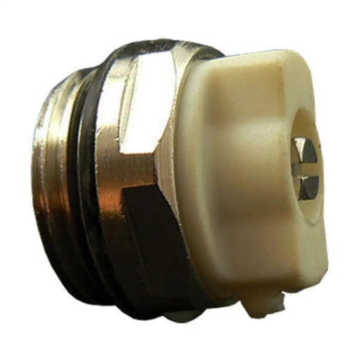 ОБЕЗВЪЗДУШИТЕЛ РЪЧЕН 1/2 JOZI