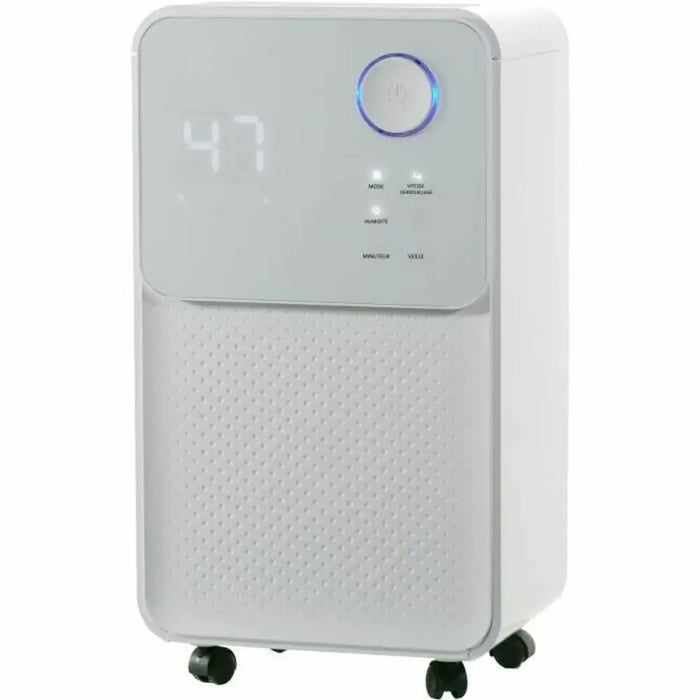 Обезвлажнител Oceanic 12 L