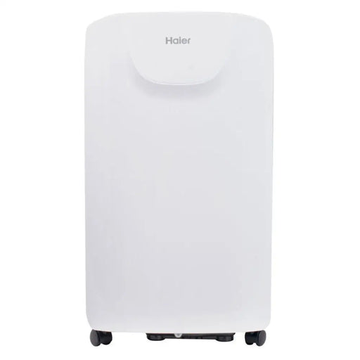 ОБЕЗВЛАЖНИТЕЛ HAIER AG20AB2TAA 2.00 L 20 L/24H 48.00 dB(A)