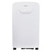 ОБЕЗВЛАЖНИТЕЛ HAIER AG20AB2TAA 2.00 L 20 L/24H 48.00 dB(A)