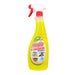 ОБЕЗМАСЛИТЕЛ ЦИТРУС 750 ML MEGLIO