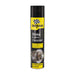 ОБЕЗМАСЛИТЕЛ 600 ML BARDAHL
