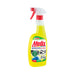 ОБЕЗМАСЛИТЕЛ С ПОМПА CITRUS 500 ML MEDIX