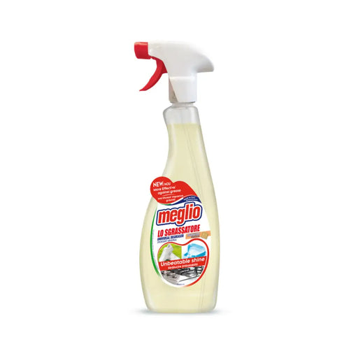ОБЕЗМАСЛИТЕЛ МАРСИЛИЯ 750 ML MEGLIO