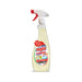 ОБЕЗМАСЛИТЕЛ МАРСИЛИЯ 750 ML MEGLIO