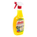 ОБЕЗМАСЛИТЕЛ С ПОМПА UNIVERSAL 750 ML MEDIX