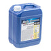 ОБЕЗМАСЛИТЕЛ УНИВЕРСАЛЕН 5 L SCL 205 MEDIX PROFESSIONAL