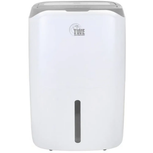 Обезвлажнител TWE DYD-W20C Wi-Fi