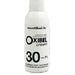 Обезцветител Montibello Oxibel 60 ml