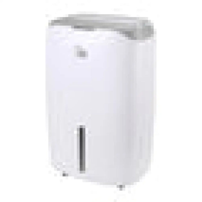 ОБЕЗВЛАЖНИТЕЛ TWE DYD-W20C WI-FI 5.50 L WI-FI УПРАВЛЕНИЕ