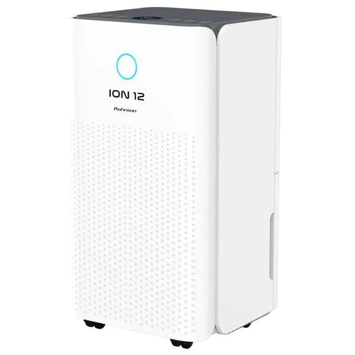 Обезвлажнител Rohnson R-91612 170 W 2.0 L