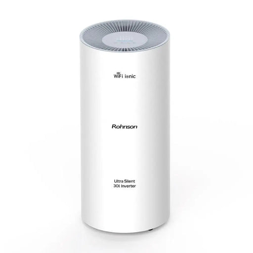 Обезвлажнител Rohnson R-9530 Wi-Fi 310 W 4.5 L