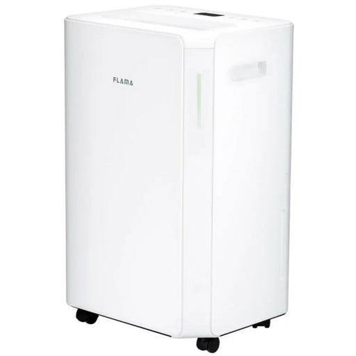 Обезвлажнител Flama 1329FL 330 W 4,5 L