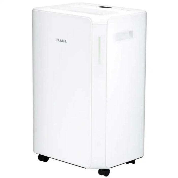 Обезвлажнител Flama 1329FL 330 W 4,5 L