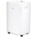 Обезвлажнител Flama 1329FL 330 W 4,5 L