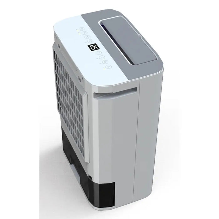 Обезвлажнител Finlux FED-25HIT 730 W