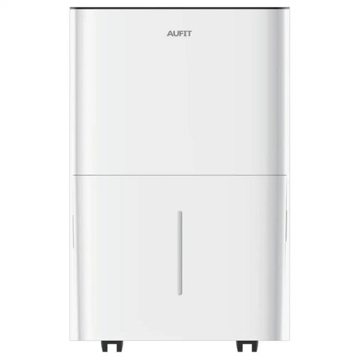 Обезвлажнител Artica AD20A9A4 265 W 20 L
