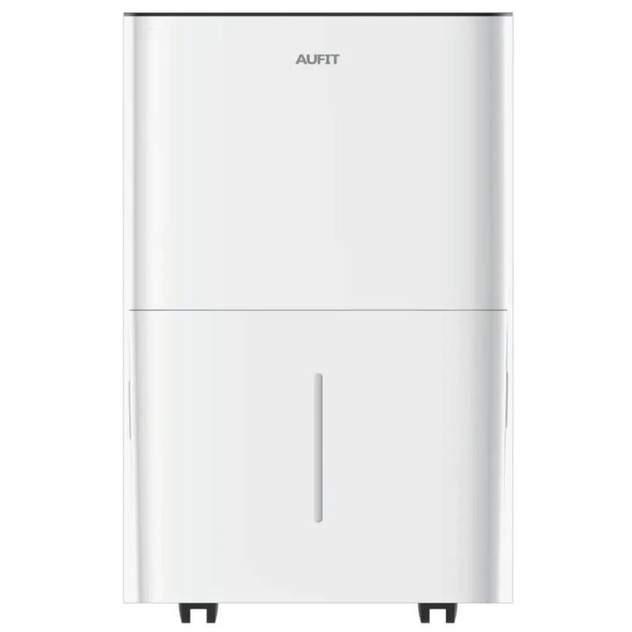 Обезвлажнител Artica AD20A9A4 265 W 20 L
