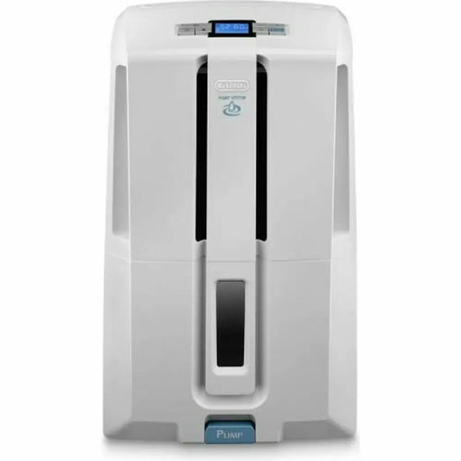 Обезвлажнител DeLonghi DD230P 30 L