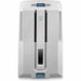 Обезвлажнител DeLonghi DD230P 30 L