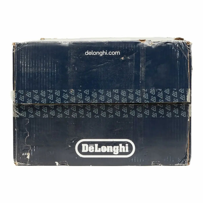 Обезвлажнител DeLonghi DDSX225 Бял Сив