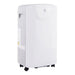 ОБЕЗВЛАЖНИТЕЛ GE GED-20YDO-19 2.00 L 20 L/24H 48.00 dB(A)