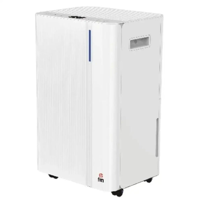 Обезвлажнител Grupo FM DH-120 330 W 20 L 4,5 L