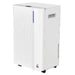 Обезвлажнител Grupo FM DH-120 330 W 20 L 4,5 L