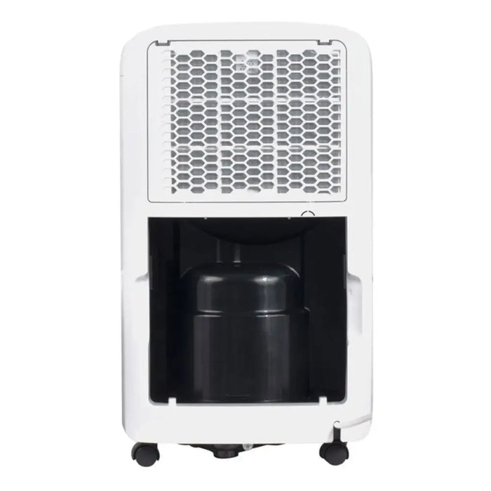 ОБЕЗВЛАЖНИТЕЛ HAIER AG20AB2TAA 2.00 L 20 L/24H 48.00 dB(A)