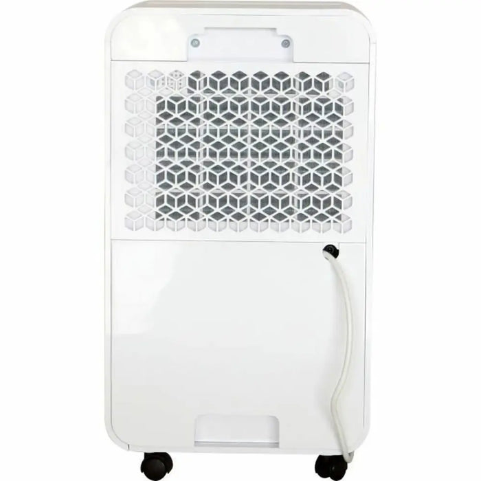 Обезвлажнител Oceanic 12 L