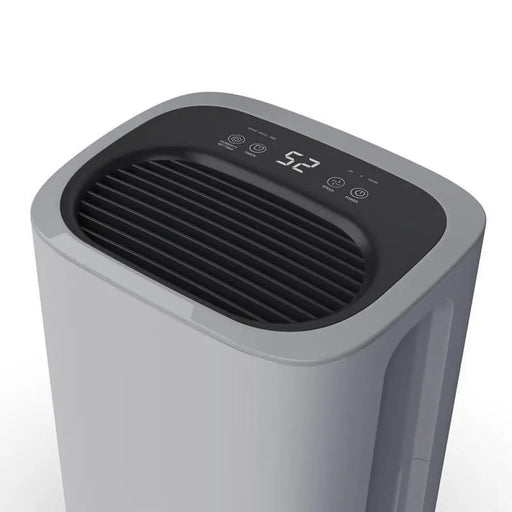 Обезвлажнител Rohnson R-91416*** 2.3 л 370 W