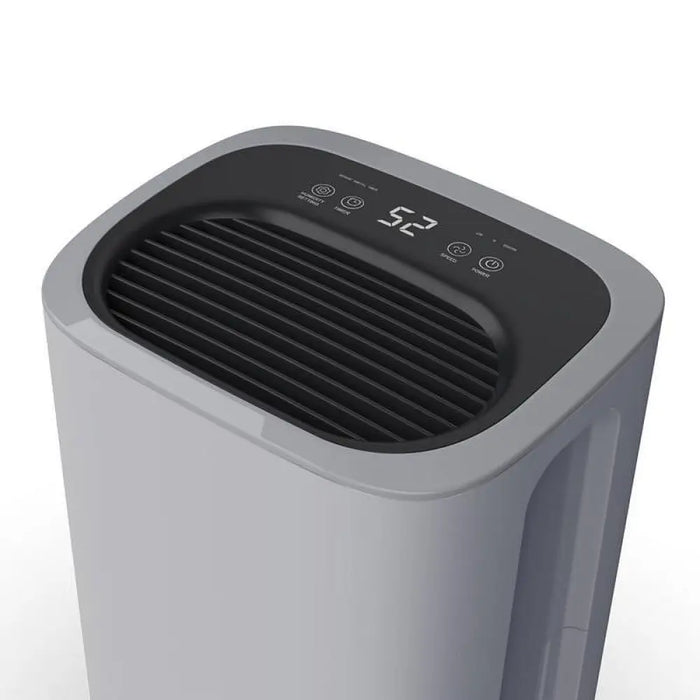 Обезвлажнител Rohnson R-91416*** 2.3 л 370 W