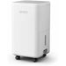 Обезвлажнител Rowenta DH5260F0 300 W