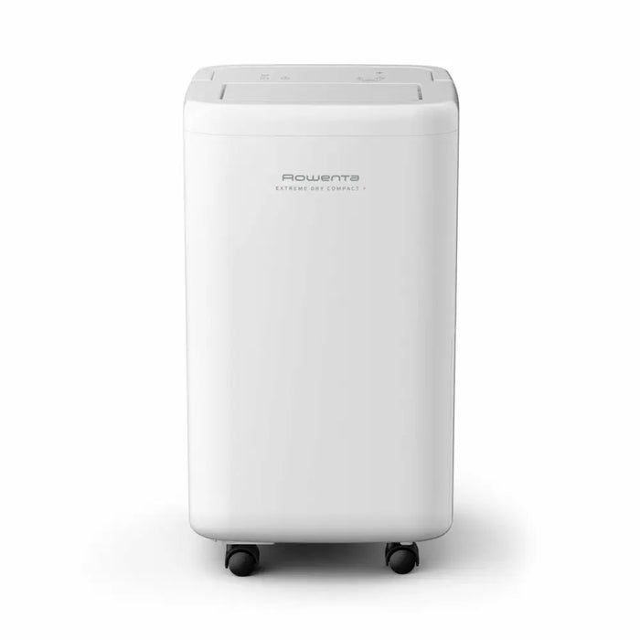 Обезвлажнител Rowenta DH5260F0 300 W
