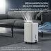 Обезвлажнител Rowenta DH5260F0 300 W