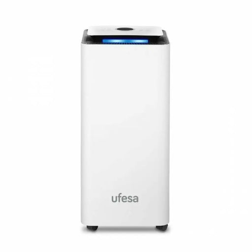 Обезвлажнител UFESA DH5020 20 L