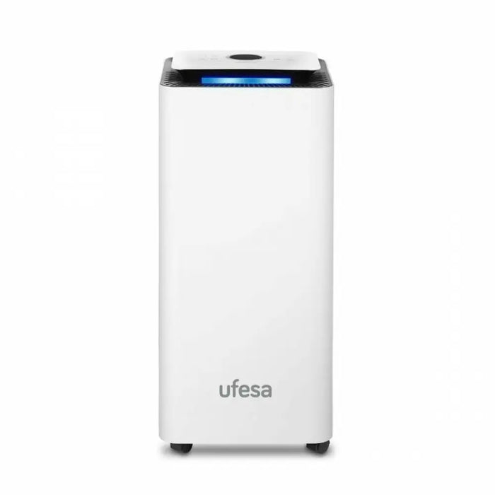 Обезвлажнител UFESA DH5020 20 L