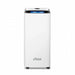 Обезвлажнител UFESA DH5020 20 L